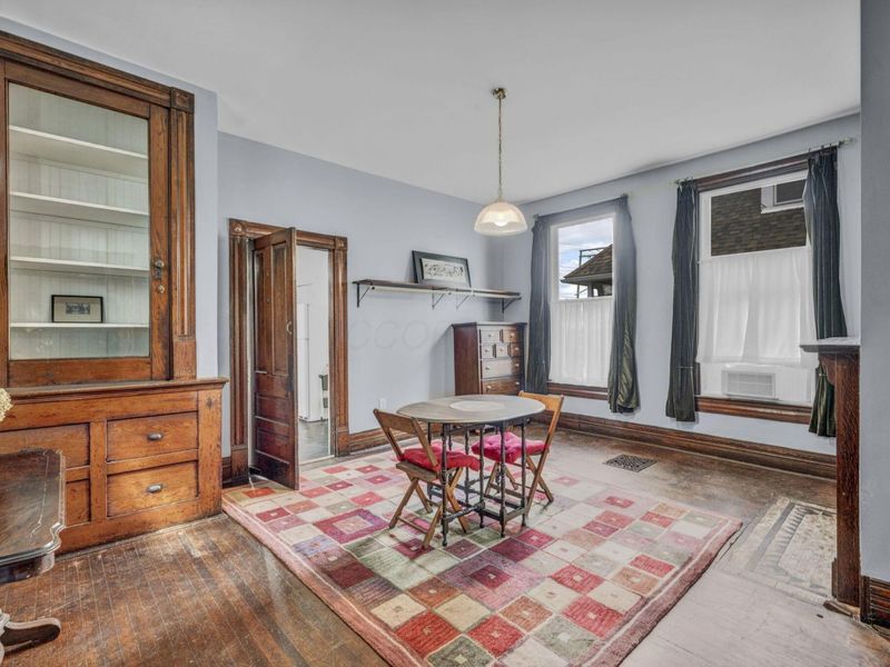 145 S 7th Street , Zanesville, OH 43701 Photo 14