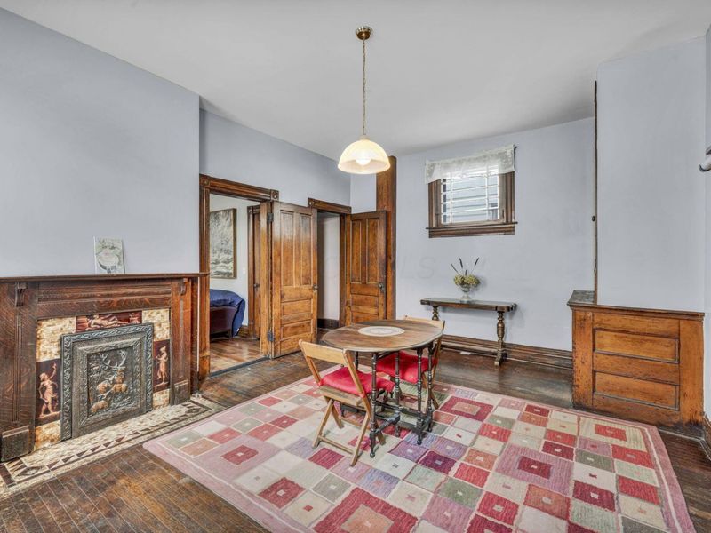 145 S 7th Street , Zanesville, OH 43701 Photo 15