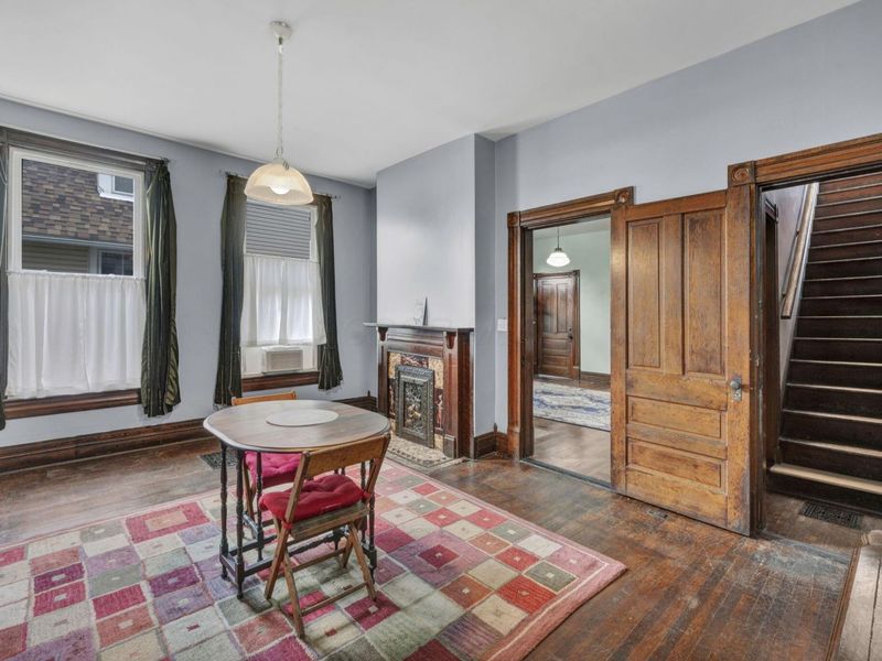 145 S 7th Street , Zanesville, OH 43701 Photo 16