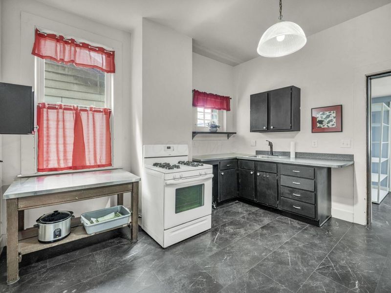 145 S 7th Street , Zanesville, OH 43701 Photo 18