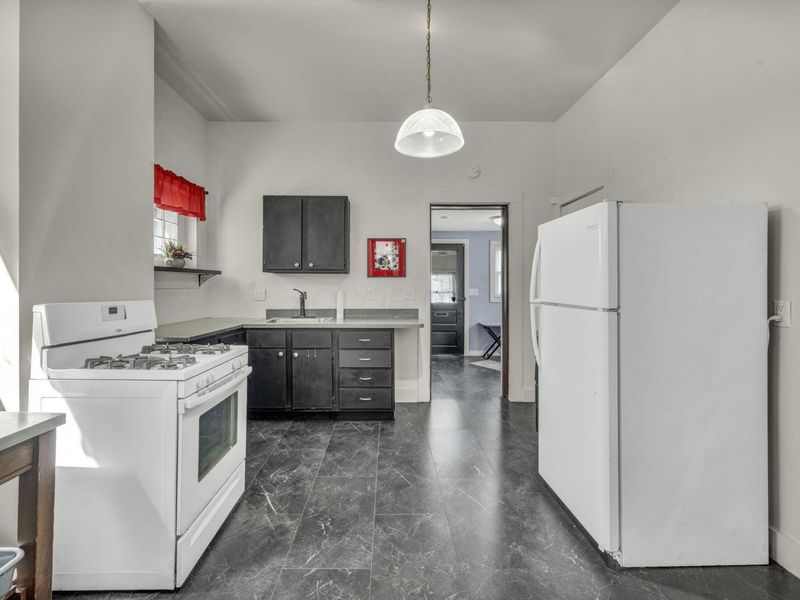 145 S 7th Street , Zanesville, OH 43701 Photo 19