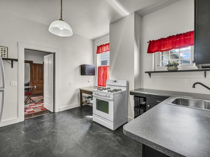 145 S 7th Street , Zanesville, OH 43701 Photo 20