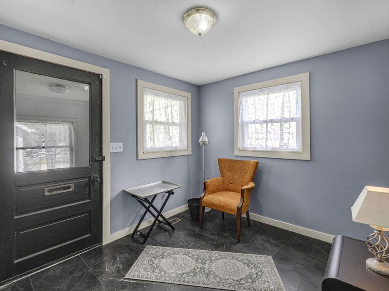 145 S 7th Street , Zanesville, OH 43701 Photo 21