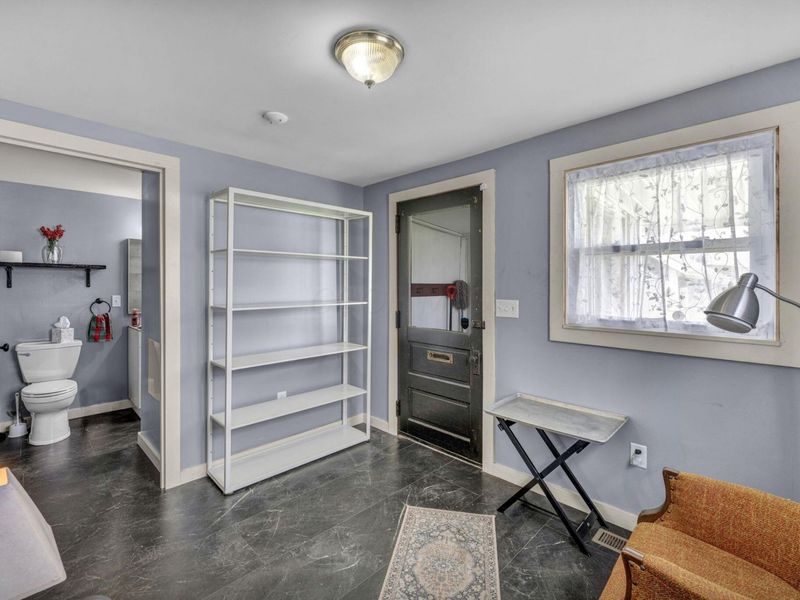 145 S 7th Street , Zanesville, OH 43701 Photo 22