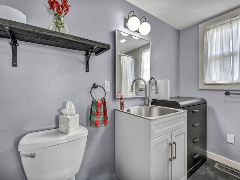 145 S 7th Street , Zanesville, OH 43701 Photo 23