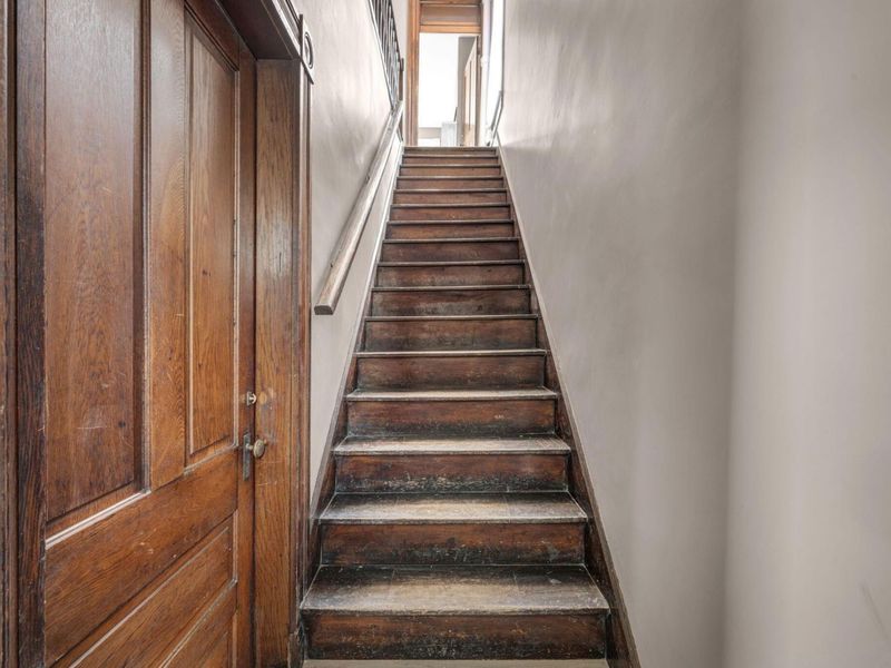 145 S 7th Street , Zanesville, OH 43701 Photo 25