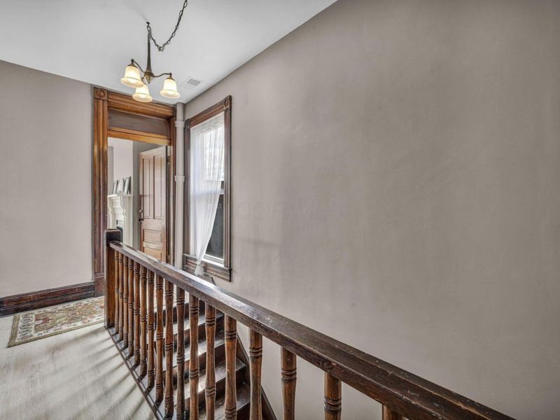 145 S 7th Street , Zanesville, OH 43701 Photo 26