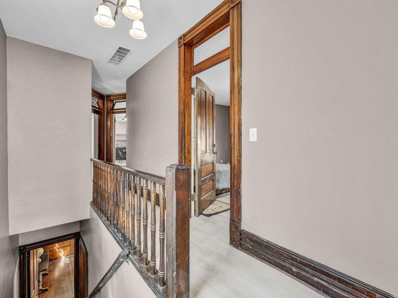 145 S 7th Street , Zanesville, OH 43701 Photo 27