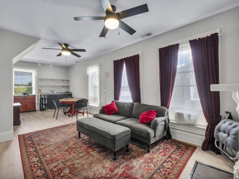 145 S 7th Street , Zanesville, OH 43701 Photo 28