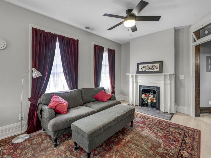 145 S 7th Street , Zanesville, OH 43701 Photo 29