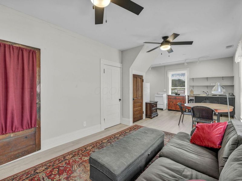 145 S 7th Street , Zanesville, OH 43701 Photo 30