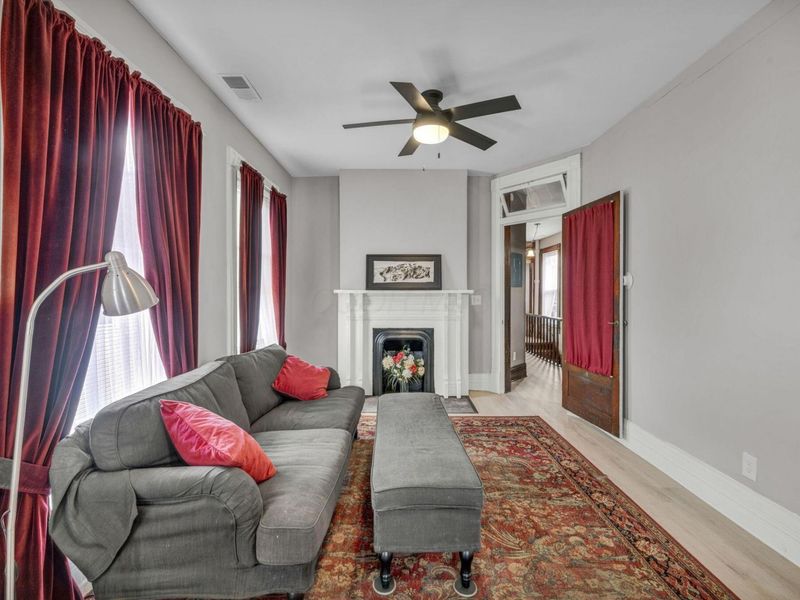 145 S 7th Street , Zanesville, OH 43701 Photo 31