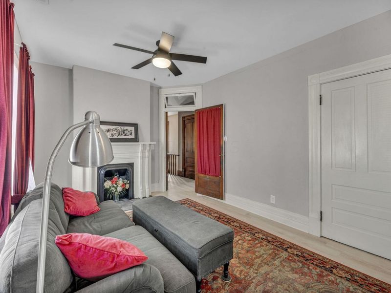 145 S 7th Street , Zanesville, OH 43701 Photo 32