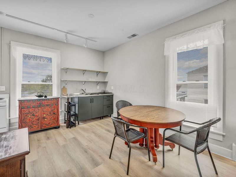 145 S 7th Street , Zanesville, OH 43701 Photo 33