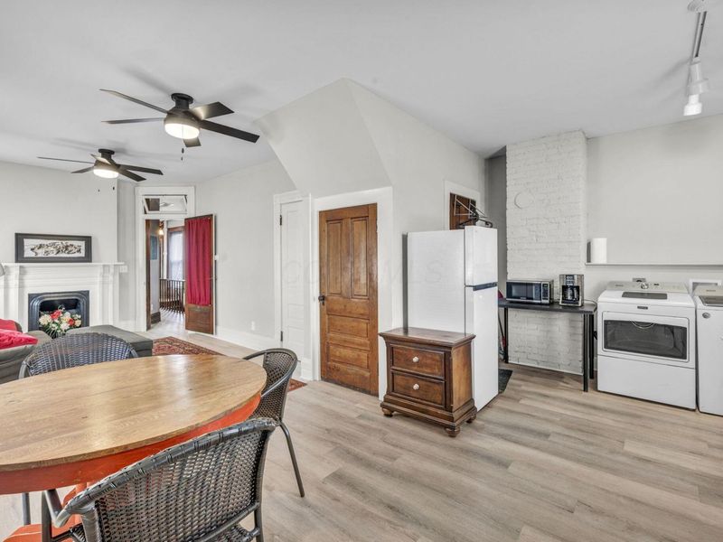 145 S 7th Street , Zanesville, OH 43701 Photo 34