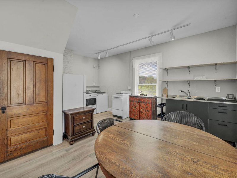 145 S 7th Street , Zanesville, OH 43701 Photo 35