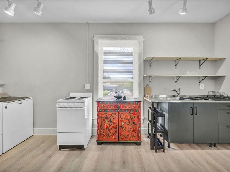 145 S 7th Street , Zanesville, OH 43701 Photo 36