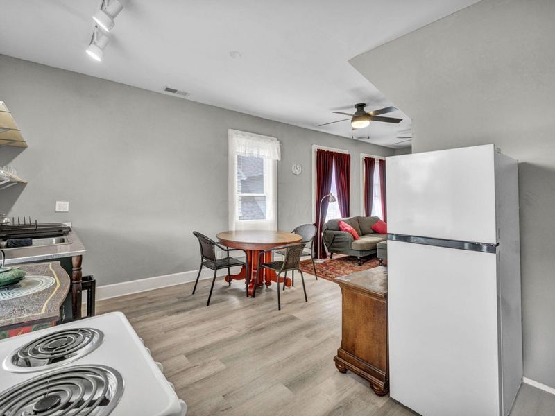 145 S 7th Street , Zanesville, OH 43701 Photo 37