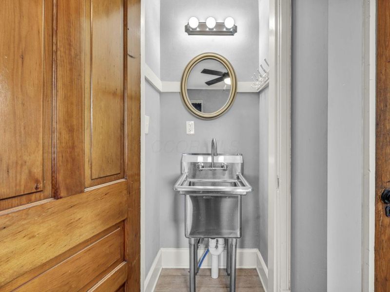 145 S 7th Street , Zanesville, OH 43701 Photo 38