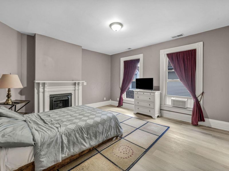 145 S 7th Street , Zanesville, OH 43701 Photo 39