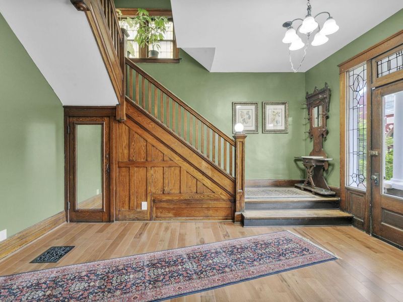 145 S 7th Street , Zanesville, OH 43701 Photo 4