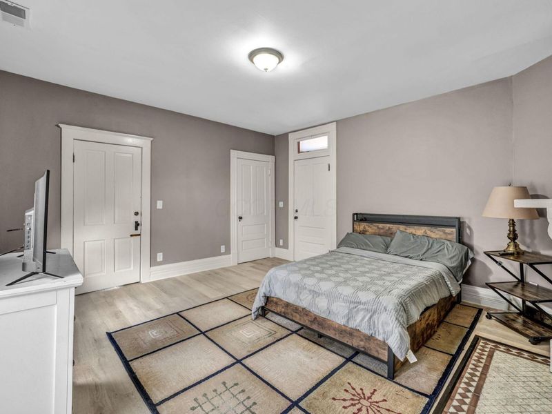 145 S 7th Street , Zanesville, OH 43701 Photo 40