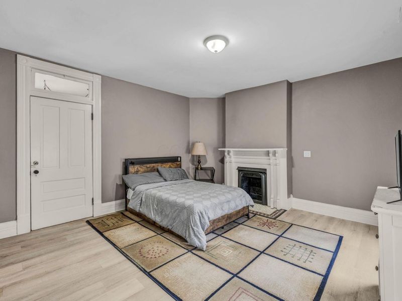 145 S 7th Street , Zanesville, OH 43701 Photo 41