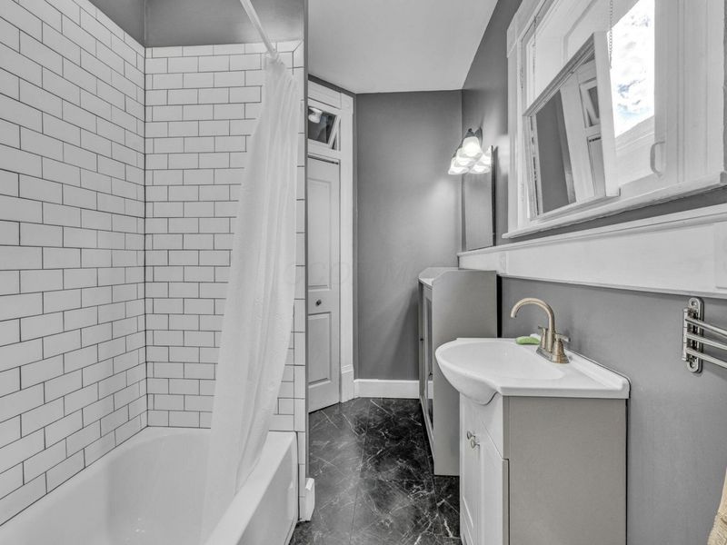 145 S 7th Street , Zanesville, OH 43701 Photo 42