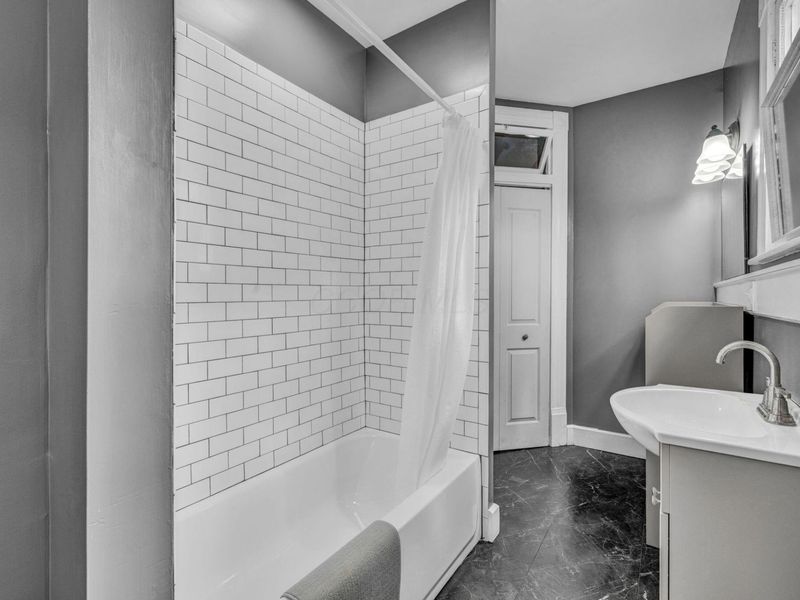 145 S 7th Street , Zanesville, OH 43701 Photo 43