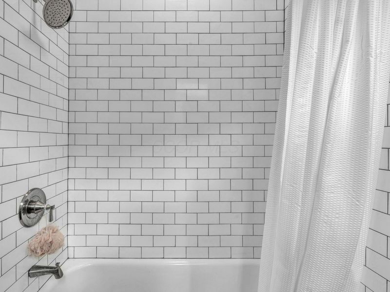 145 S 7th Street , Zanesville, OH 43701 Photo 44