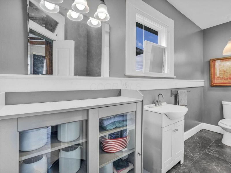 145 S 7th Street , Zanesville, OH 43701 Photo 45