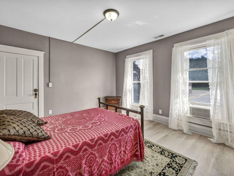 145 S 7th Street , Zanesville, OH 43701 Photo 46