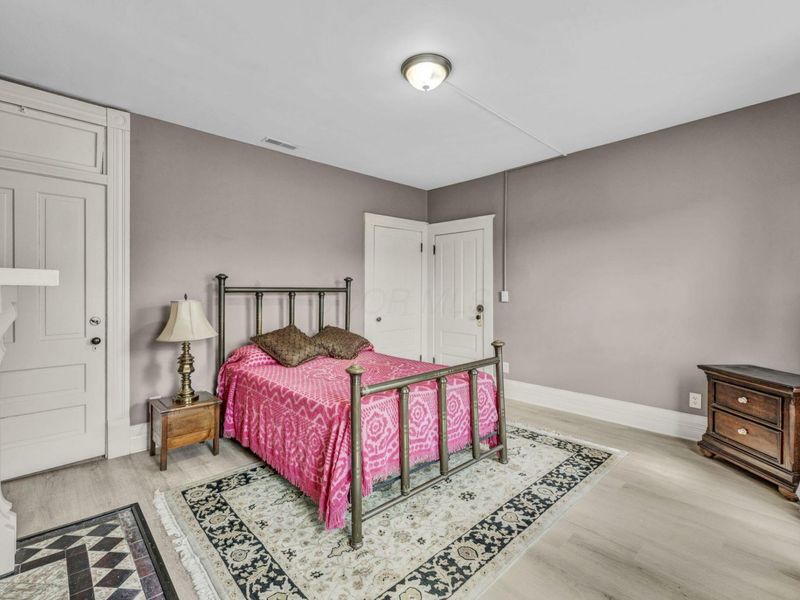 145 S 7th Street , Zanesville, OH 43701 Photo 47