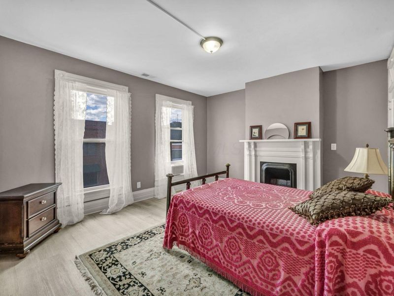 145 S 7th Street , Zanesville, OH 43701 Photo 48