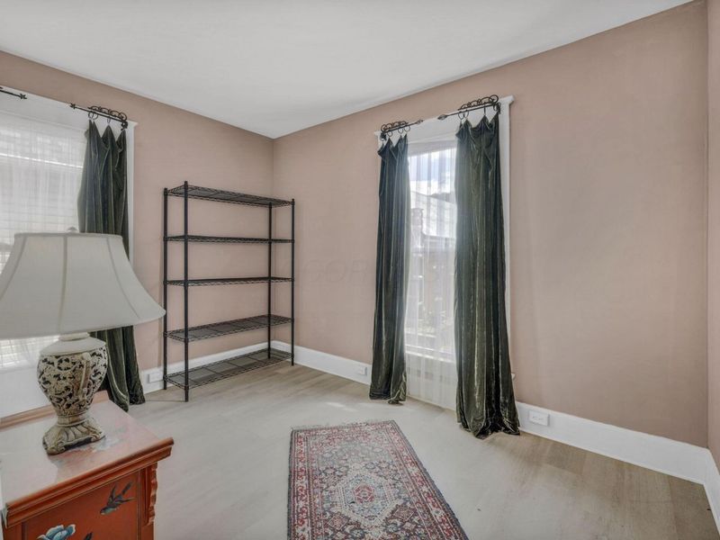 145 S 7th Street , Zanesville, OH 43701 Photo 49