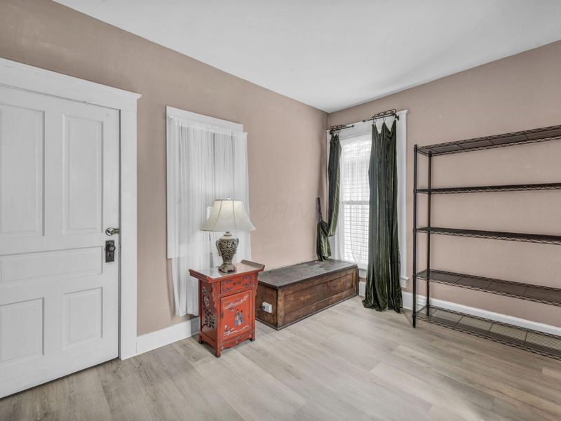 145 S 7th Street , Zanesville, OH 43701 Photo 50