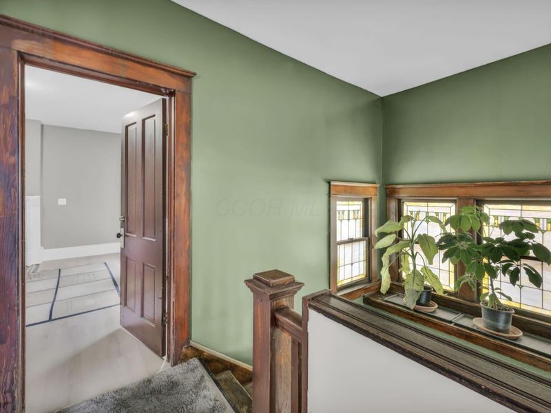 145 S 7th Street , Zanesville, OH 43701 Photo 51