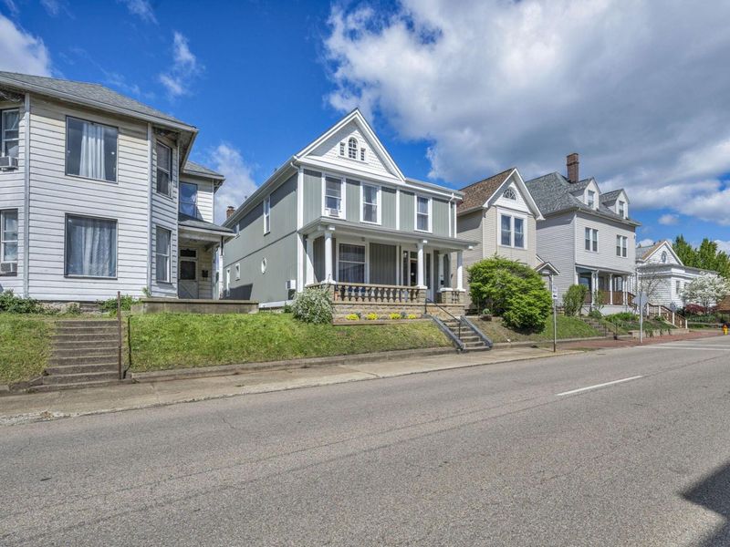 145 S 7th Street , Zanesville, OH 43701 Photo 52