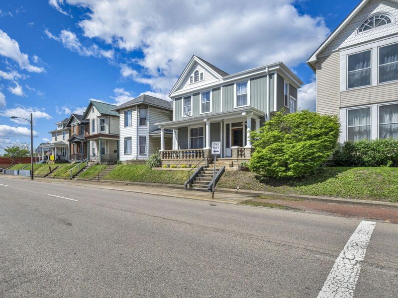 145 S 7th Street , Zanesville, OH 43701 Photo 53