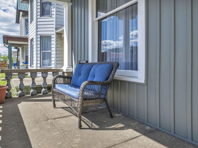 145 S 7th Street , Zanesville, OH 43701 Photo 54