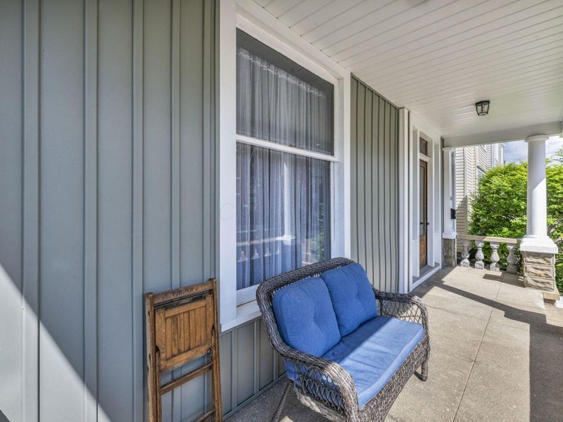 145 S 7th Street , Zanesville, OH 43701 Photo 55