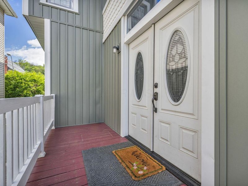 145 S 7th Street , Zanesville, OH 43701 Photo 57