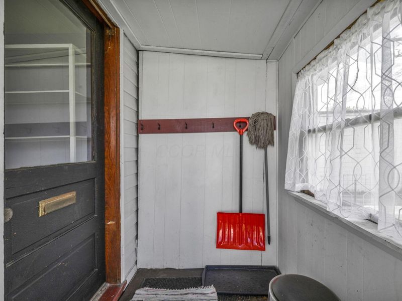 145 S 7th Street , Zanesville, OH 43701 Photo 59