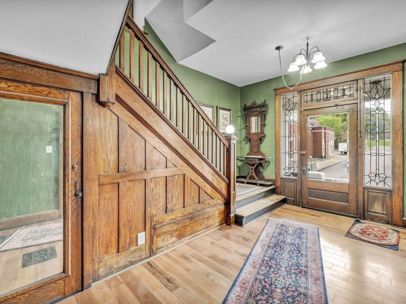 145 S 7th Street , Zanesville, OH 43701 Photo 6