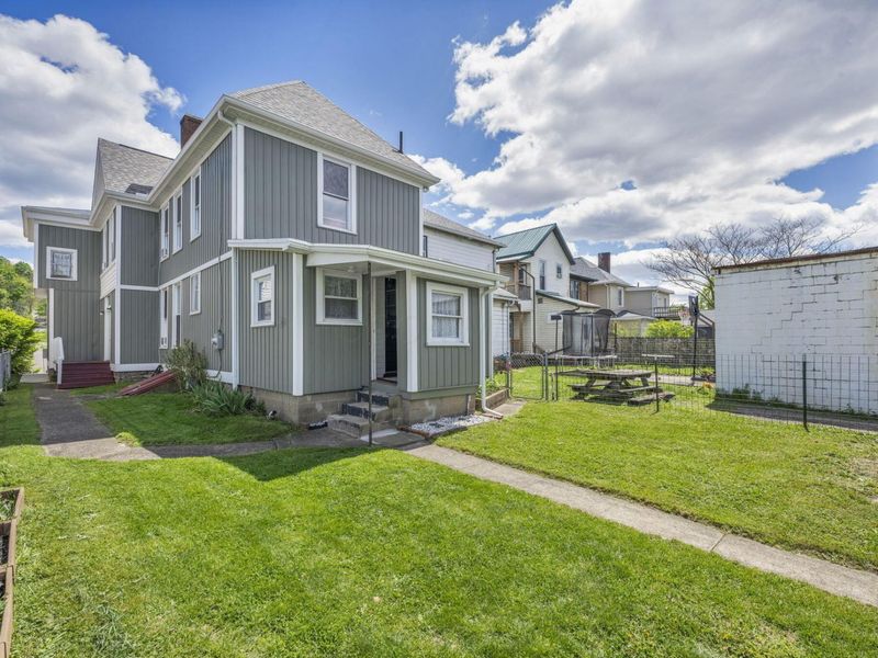 145 S 7th Street , Zanesville, OH 43701 Photo 61