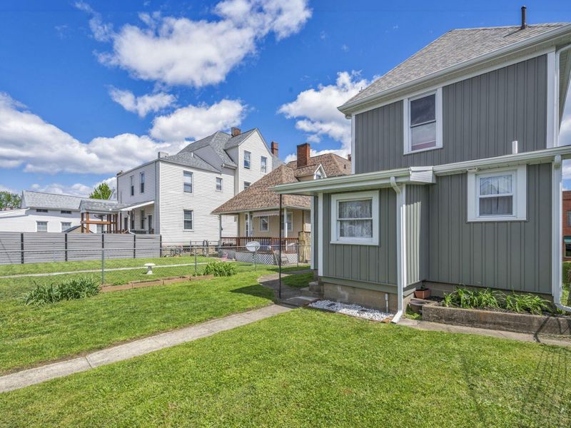 145 S 7th Street , Zanesville, OH 43701 Photo 63