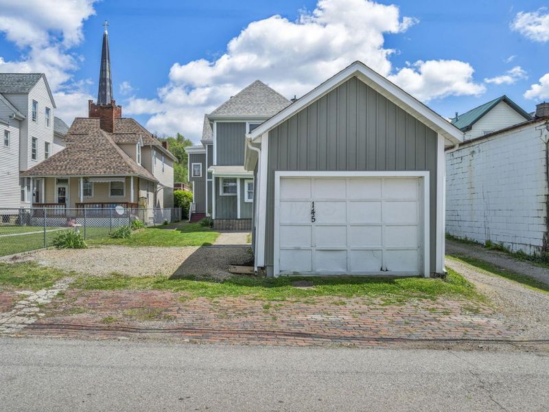 145 S 7th Street , Zanesville, OH 43701 Photo 64