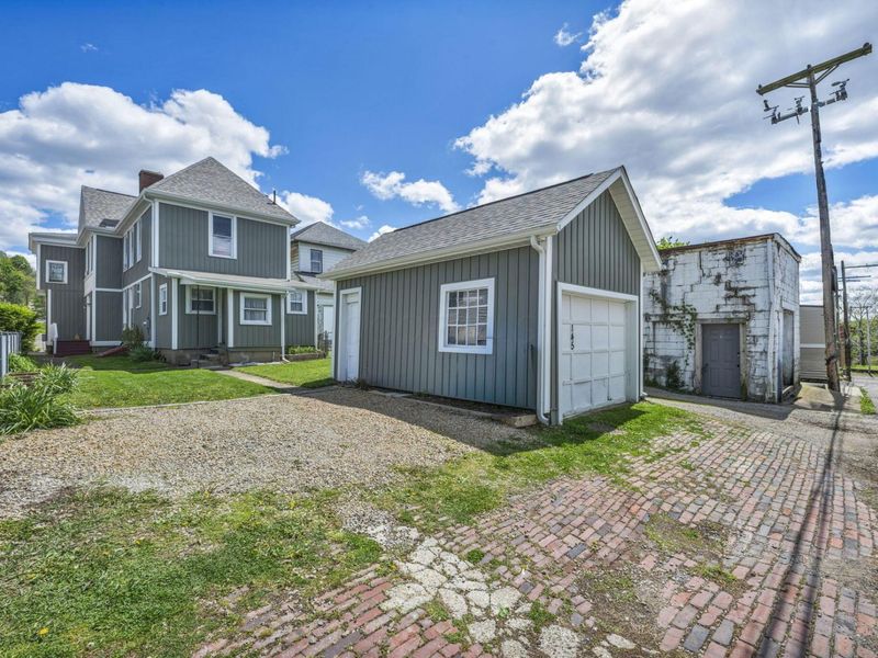 145 S 7th Street , Zanesville, OH 43701 Photo 65