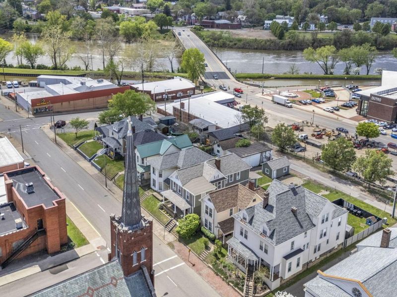 145 S 7th Street , Zanesville, OH 43701 Photo 68