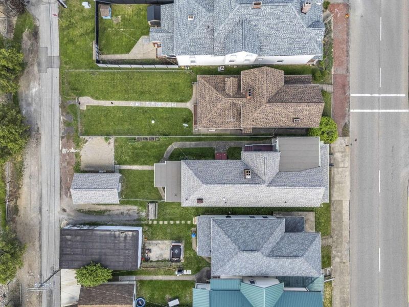 145 S 7th Street , Zanesville, OH 43701 Photo 72